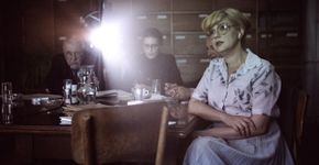 23 filmes, séries e docs de diretoras disponíveis na Netflix