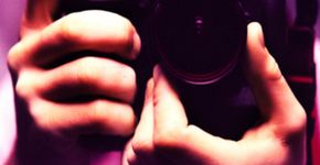Aprenda a fotografar com Arnaldo Pappalardo