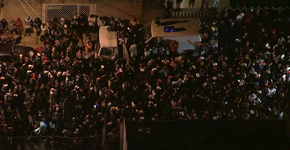 Foto: (Reprodução/TVGlobo)