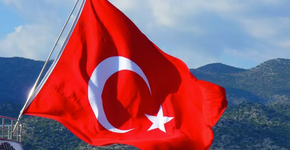 A violência da homofobia e transfobia na Turquia: “Deus é Grande”