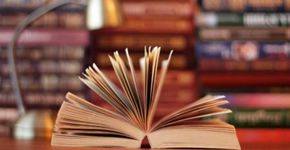 Sesc Interlagos tem seminário para debater ações de incentivo à leitura
