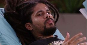 BBB 18: ‘Despedida de Viegas?’ Festa Reggae vira meme na web