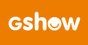 Programe sua última semana de janeiro