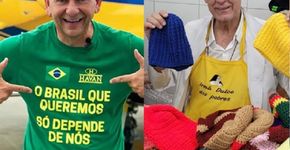 Foto: (Reprodução)