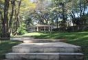 3 rolês em 1 dia: descubra lugares criativos, cheios de personalidade e estilo em São Paulo