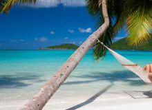 Featured side: Nova ferramenta da Decolar muda a forma de planejar viagens
