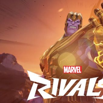 Featured mobile: Temporada 10.5 do Marvel Rivals trará dois novos modos de jogo baseados em Vingadores: Guerra Infinita e Ultimato