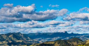 Foto: (Martinelli73/iStock)
