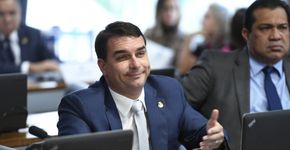 Foto: (Agência Brasil)
