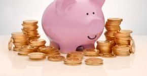 Paraisópolis recebe mutirão de orientação financeira