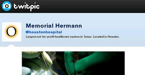 Hospital dos EUA transmite cirurgia no cérebro ao vivo via redes sociais