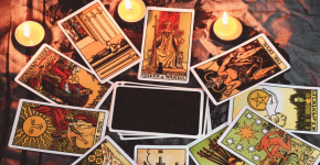 Tarot do dia: previsão para os 12 signos em 29/07/2026