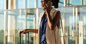 Estes são os 10 destinos mais seguros para mulheres