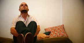 Sexta Sonora no CCJ