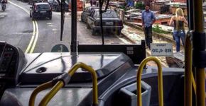 13 rolês para você curtir nas quebradas de São Paulo