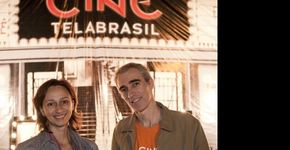 “Concurso Faça seu Curta” premiará melhor roteiro