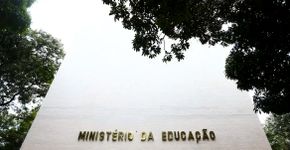 Foto: (Marcelo Camargo/Agência Brasil/Arquivo)