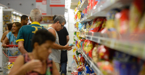 Foto: (Agência Brasil/Tânia Rêgo)