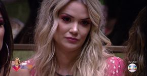 Foto: (Reprodução/TVGlobo)