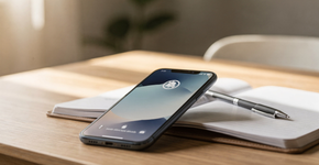 Por que o nosso cérebro está começando a ignorar as notificações de propósito