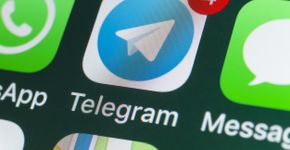 Foto: (Istock/stockcam)