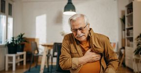 Foto: (iSTock/supersizer)
