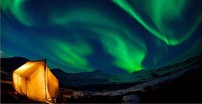 Foto: (SteveMcsweeny/iStock)