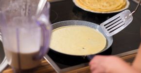 Foto: (iSTock)