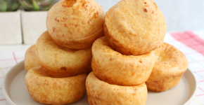 Foto: (Reprodução/Receitas que amo)