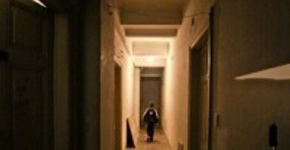 Mostra cultural retrata o cotidiano das ocupações em São Paulo