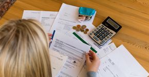 Foto: (Banco de Imagens | Depositphotos.com)