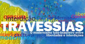 ECA realiza seminário sobre modernismo luso-brasileiro