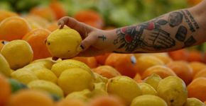 8 dicas para consumir de forma mais inteligente