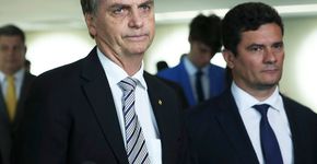 Foto: (Reprodução/Agência Brasil)