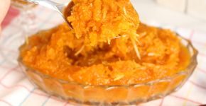 Foto: (Receitas que amo)