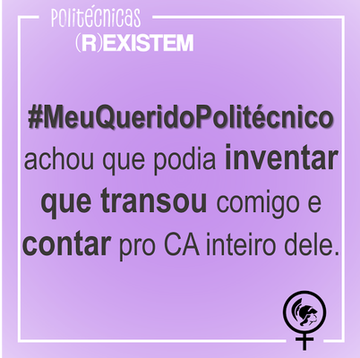 Foto: Reprodução/Facebook