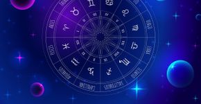 Veja as profissões que mais combinam com cada signo do zodíaco