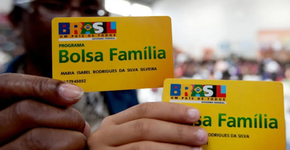 Foto: (Agência Brasil)