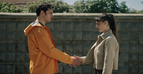 Foto: (Divulgação/Netflix)