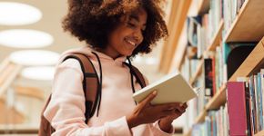 Foto: (Youngoldman/iStock)