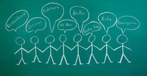 Fale mais: 101 links para aprender qualquer idioma de graça