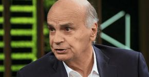 Assista ao programa que faz homenagem a Pixinguinha