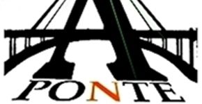 Projeto “Mostr@Show – A Ponte e Zamba Rap Clube\