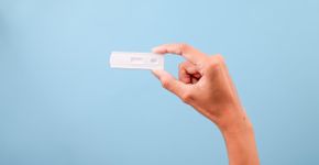 Testes rápidos: entenda até que ponto eles são realmente confiáveis