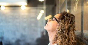Depressão no trabalho: especialista dá dicas para lidar com a doença