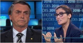 Foto: (Reprodução/TVGlobo)