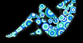 Cursos de áreas gráficas, web, modelagem, museu e outros