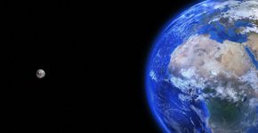 Cientistas apontam lugares na Terra que estão à beira de desastres naturais