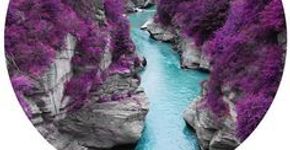 5 lugares para visitar antes que se tornem populares demais