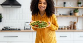 Cardápio sem carne vermelha: veja opções saborosas e nutritivas para a Quaresma